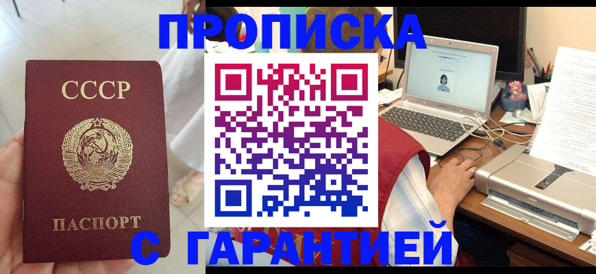 прописка для школы в Зверево